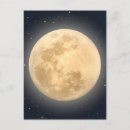 Suche nach harvest moon poster Voll