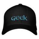 Suche nach geek accessoires Technologie