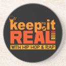 Suche nach rap untersetzer Hüpfen
