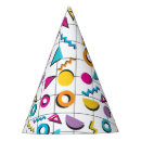 Recherche de colorful chapeaux Pour tous