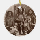 Recherche de indien photographie Anglais