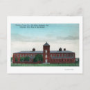 Suche nach petaluma kalifornien postkarten Laterne