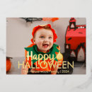 Recherche de boo cartes halloween Famille