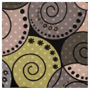 Suche nach spirale stoffe Bunt