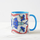 Recherche de antiquités tasses Conception