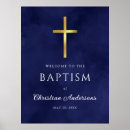Recherche de bbaptism posters Croiser