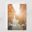 Suche nach kreislauf postkarten Foto