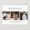 Recherche de high school grad invitations Classe de 2021