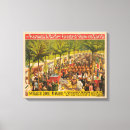 Suche nach geschichte leinwandbilder Nostalgie