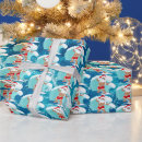 Suche nach afroamerikaner geschenkpapier Amerikanisch