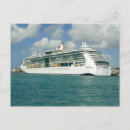 Recherche de key west cartes postales Voyage