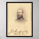 Suche nach garfield poster Portrait