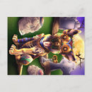 Suche nach gangster postkarten Lustig