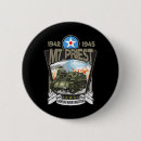 Suche nach us armee buttons Marine