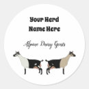 Recherche de alpine autocollants Animal