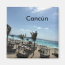 Suche nach cancun magnete Strand