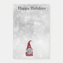 Suche nach winter post it Festlich