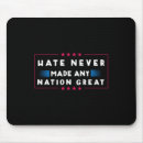 Suche nach gemacht mousepads Republikaner
