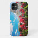Recherche de extérieur de construction iphone coques Aucunes personnes