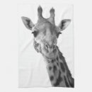 Suche nach kenia geschirr tücher Giraffe