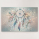 Recherche de spirituelle puzzles Éthérée