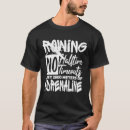 Suche nach rumpfes tshirts Lustig