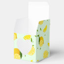 Recherche de oranges ballotins Citron