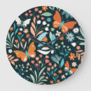 Suche nach dekorative muster wanduhren Struktur