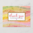 Suche nach gelbe streifen karten Aquarell