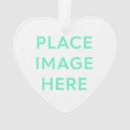Recherche de le coeur ornements Pour tous