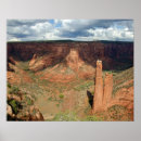 Suche nach klippen poster Reisen