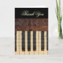 Suche nach keyboard karten Piano