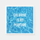 Suche nach chlor Schwimmer