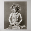 Suche nach indische geschichte poster Amerikanischer ureinwohner