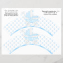 Suche nach blau flyer Party