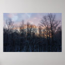 Suche nach natur landschaft poster Sonnenaufgang