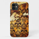 Recherche de usé iphone coques Grunge