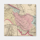 Suche nach afghanistan magnete Eastiran