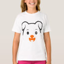 Suche nach jagdhund kinder tshirts Hunde
