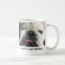 Recherche de stoppé tasses Mignon