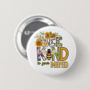 Recherche de abeille drôle badges Animal