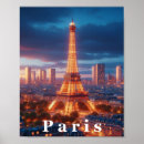 Suche nach eiffel tower poster Eiffelturm