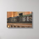 Suche nach bahnhof leinwandbilder Architektur