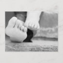 Recherche de chéri cartes postales Bébé