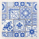 Recherche de tiles dessous de verres Motif