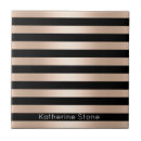 Recherche de barre le carreaux Pour elle