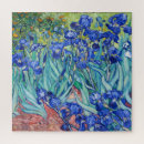 Recherche de branche puzzles Fleur
