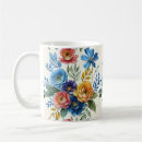 Recherche de ressorts classiques tasses Fleurs