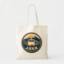 Suche nach java tragetaschen Indonesisch