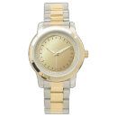 Recherche de fiançailles montres Élégant